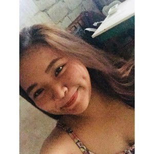 Jolyan Guerra Daban profile icon