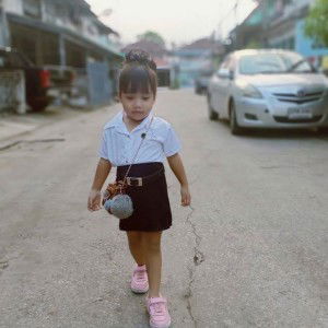 Punyaapon Maalaa profile icon