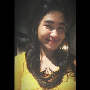 ikak kusumaw profile icon