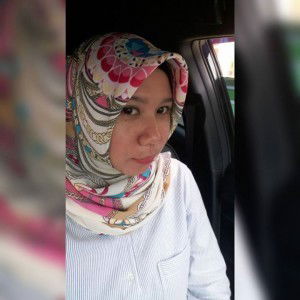 Elin Elbar profile icon