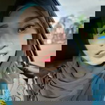 Iqa Fiqa profile icon