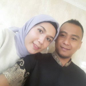 Dini Dynee profile icon