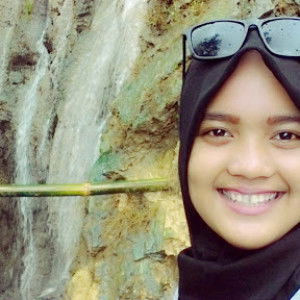 alfi kurnia profile icon