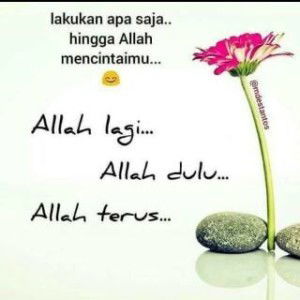 Bintun Husain Sinaga profile icon