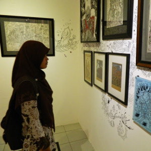 Dwi Novia Rahmawati profile icon