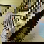 Dwi Novia Rahmawati profile icon