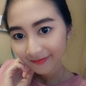 Indri Yana profile icon