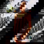 Änn Mïleś profile icon
