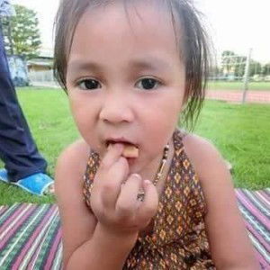 เจน' เจนจิรา profile icon