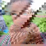 เจน' เจนจิรา profile icon