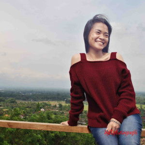 Dylla Widya profile icon