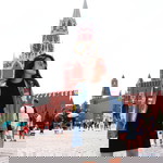 Phuriwatcharachote Nichapa profile icon