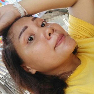 เจ๊' มิ้น profile icon