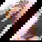 Ameilda Awa Mesa profile icon