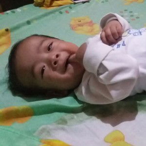 Edna Oliva profile icon