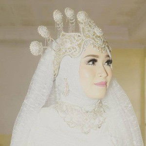 Nurul Chua profile icon