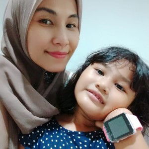 When When profile icon