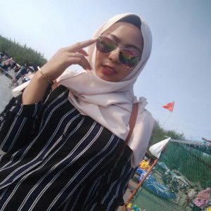 aprillia profile icon