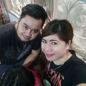 Gha Agana Cortes profile icon