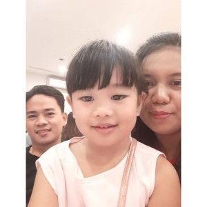 Karen Yebes Palma profile icon