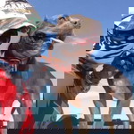 Kanyakorn Poungsron profile icon