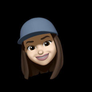 Aqma Reekay profile icon