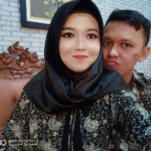 Ina Yaturohmah profile icon