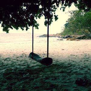 Suphalak Somchin profile icon