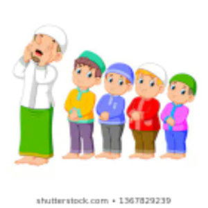 Nurul Fathonah M profile icon