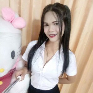 พรมลิขิต ทำให้เธอจากไป profile icon