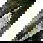 Mona Ayunda W profile icon