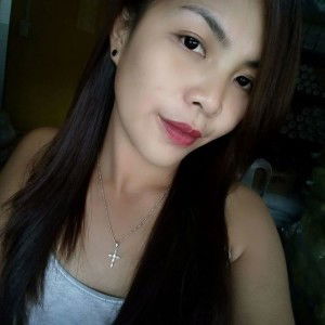 Aiza Dionio profile icon