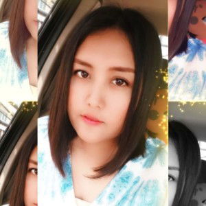 Tidarat Phongoen profile icon