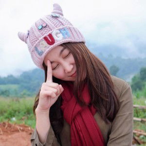 Moji Momo profile icon