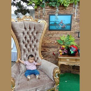 Sri Wahyuni profile icon