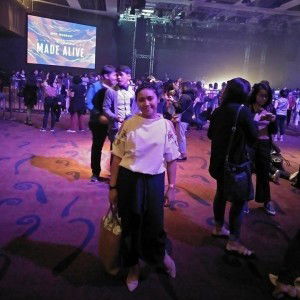 Natasya Toropz T profile icon