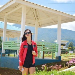 Pamia Palms profile icon