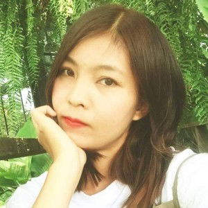 Sai Photongkum profile icon