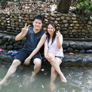 Erika Mari Dinglé profile icon