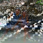 Erika Mari Dinglé profile icon