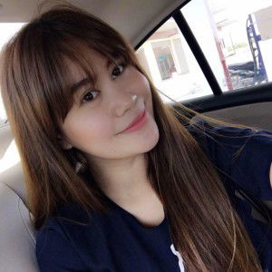 Looktarn Pattorn profile icon