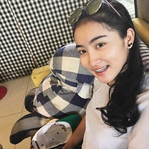 Ning'g Ketsuriyong profile icon