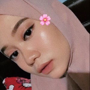 Rara Aprila profile icon