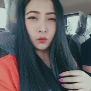 Toey Toey Jantima profile icon