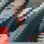 Toey Toey Jantima profile icon