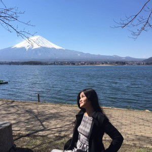 Zom   Captain profile icon