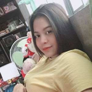 AJ David-Borja profile icon