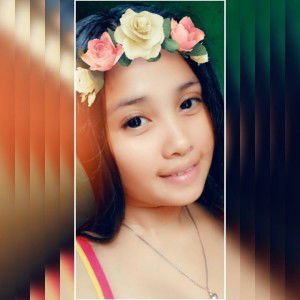 AneEhs Nisaga profile icon