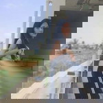 Ploypilin Kaewmanee profile icon