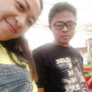 Ariyani Dewi profile icon